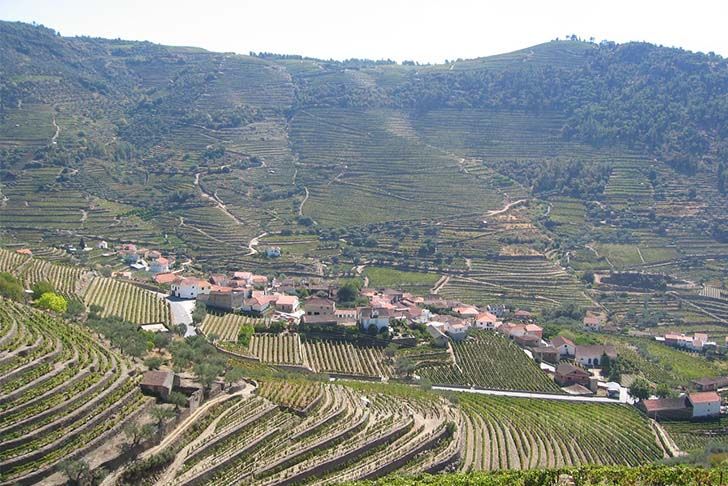 10-of-the-most-beautiful-valleys-in-the-world_10