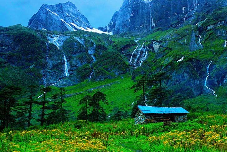10-of-the-most-beautiful-valleys-in-the-world_3