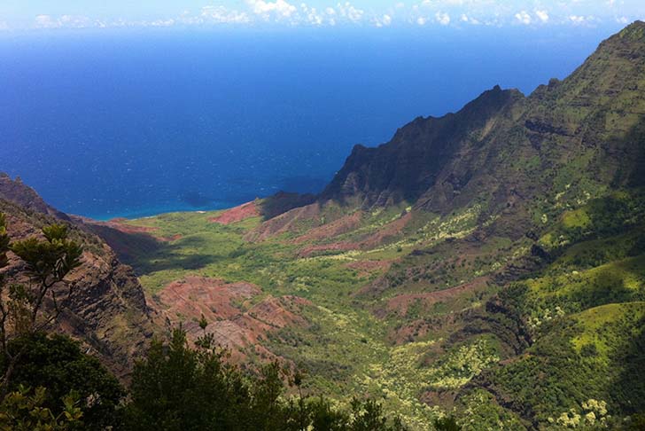 10-of-the-most-beautiful-valleys-in-the-world_4