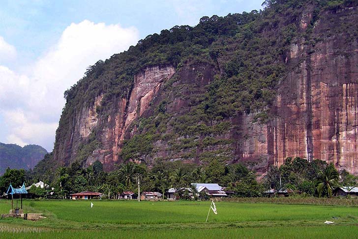 10-of-the-most-beautiful-valleys-in-the-world_5