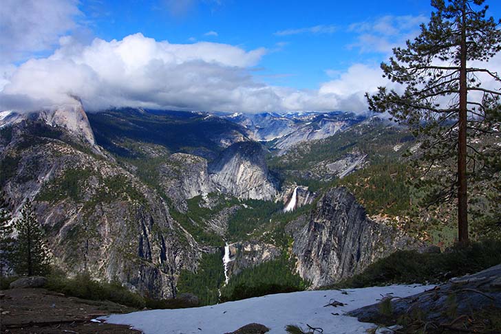 10-of-the-most-beautiful-valleys-in-the-world_6