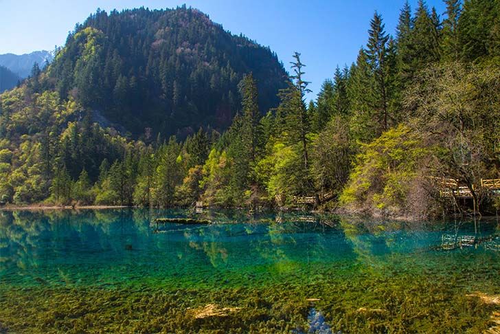 10-of-the-most-beautiful-valleys-in-the-world_7