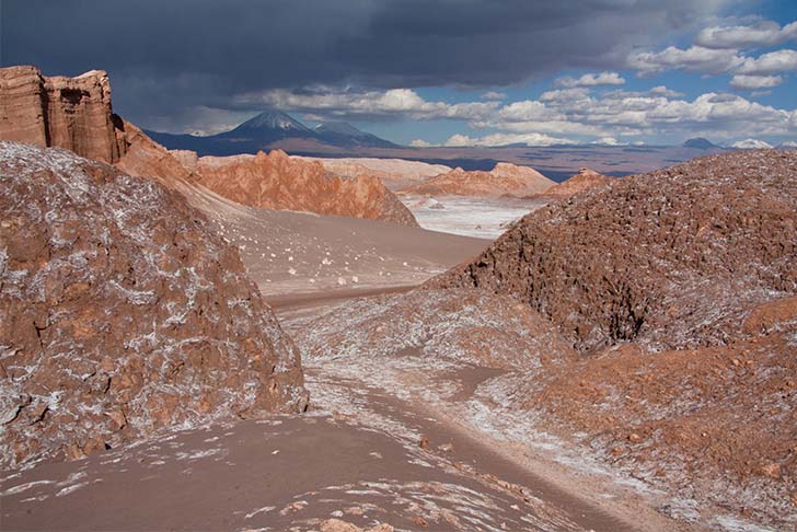 10-of-the-most-beautiful-valleys-in-the-world_8