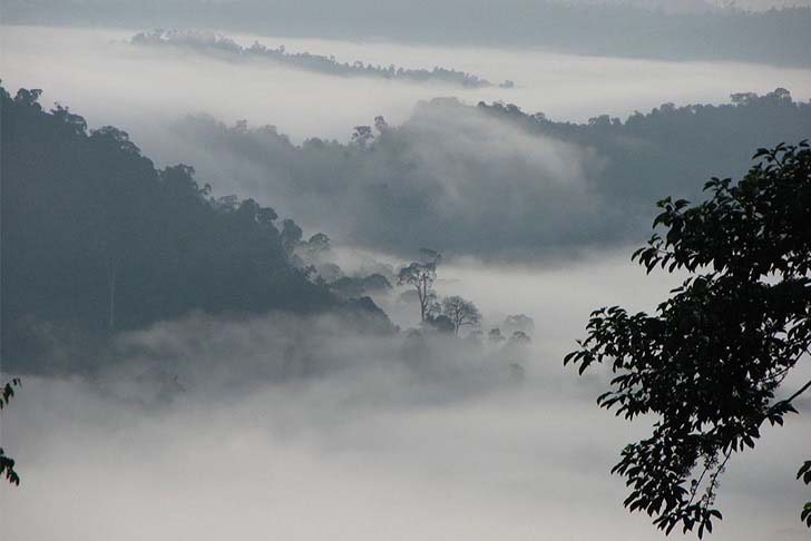 10-of-the-most-beautiful-valleys-in-the-world_9