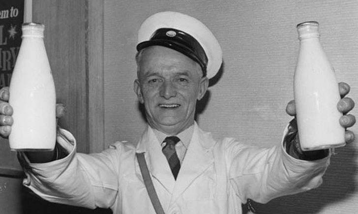 10-things-from-the-50s-that-we-need-to-bring-back_1