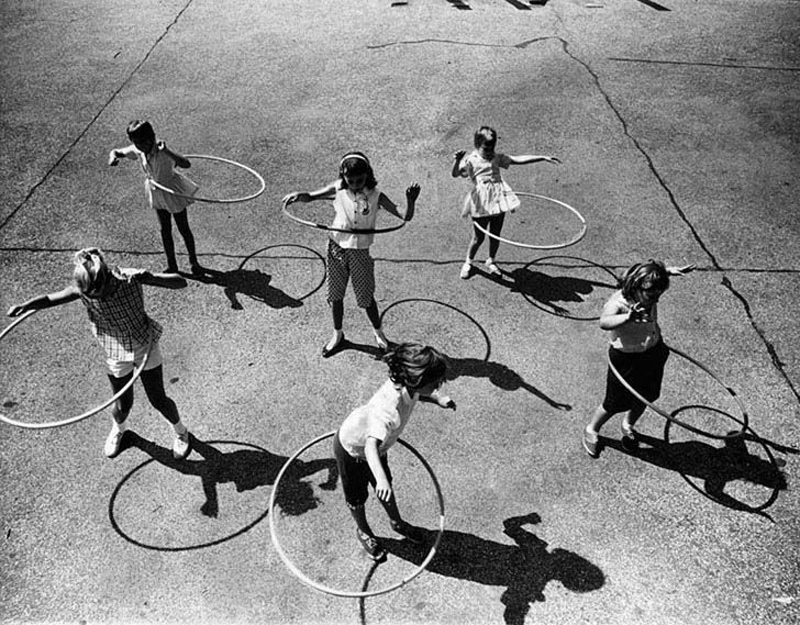 10-things-from-the-50s-that-we-need-to-bring-back_10