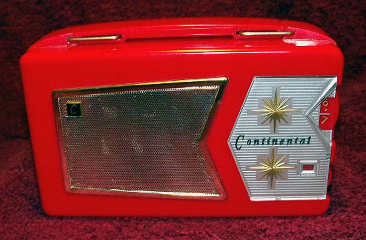 10-things-from-the-50s-that-we-need-to-bring-back_2