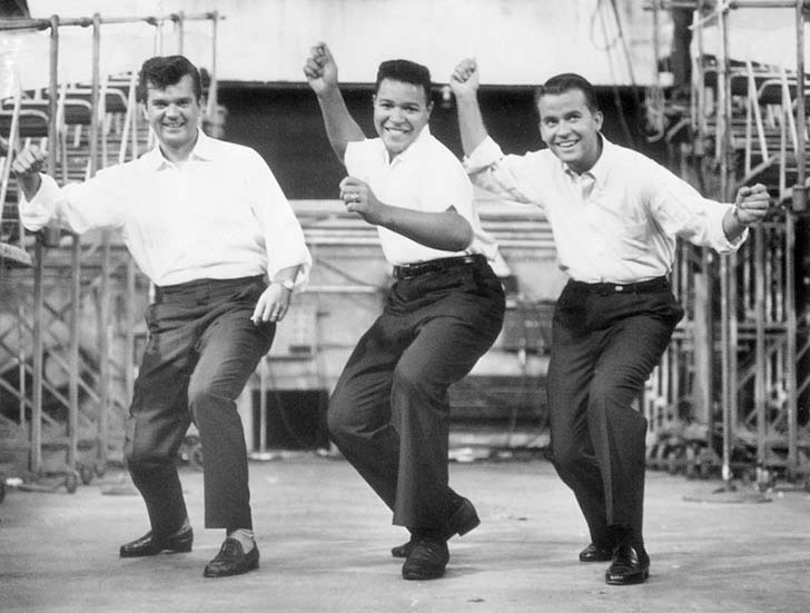 10-things-from-the-50s-that-we-need-to-bring-back_5