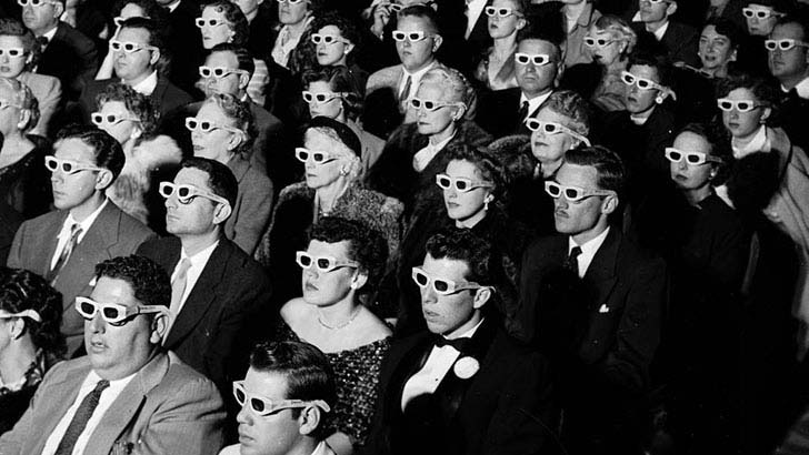 10-things-from-the-50s-that-we-need-to-bring-back_6