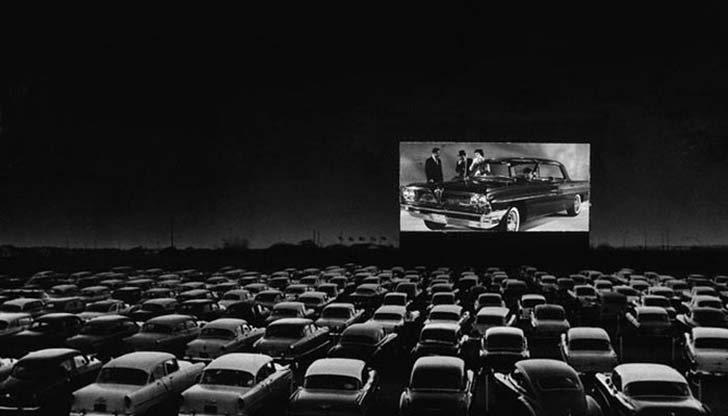 10-things-from-the-50s-that-we-need-to-bring-back_7