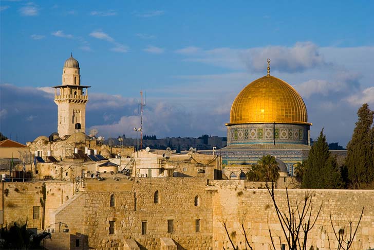10-world-heritage-sites-you-have-to-visit_10