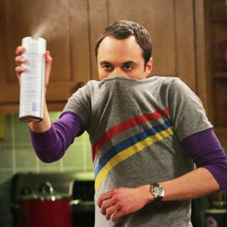 11-big-bang-theory-characters-earnings-you-never-know-who-earns-the-most_1