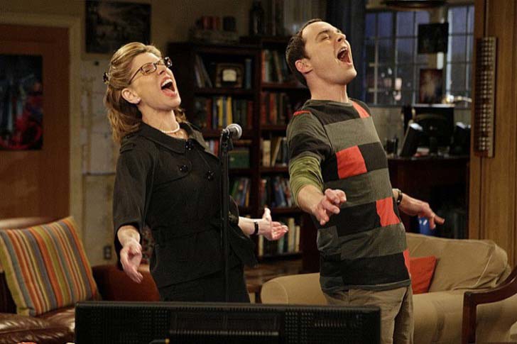 11-big-bang-theory-characters-earnings-you-never-know-who-earns-the-most_10