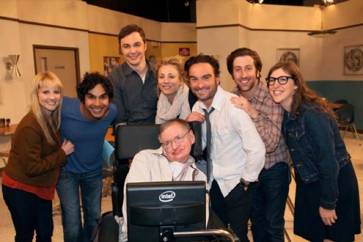 11-big-bang-theory-characters-earnings-you-never-know-who-earns-the-most_11