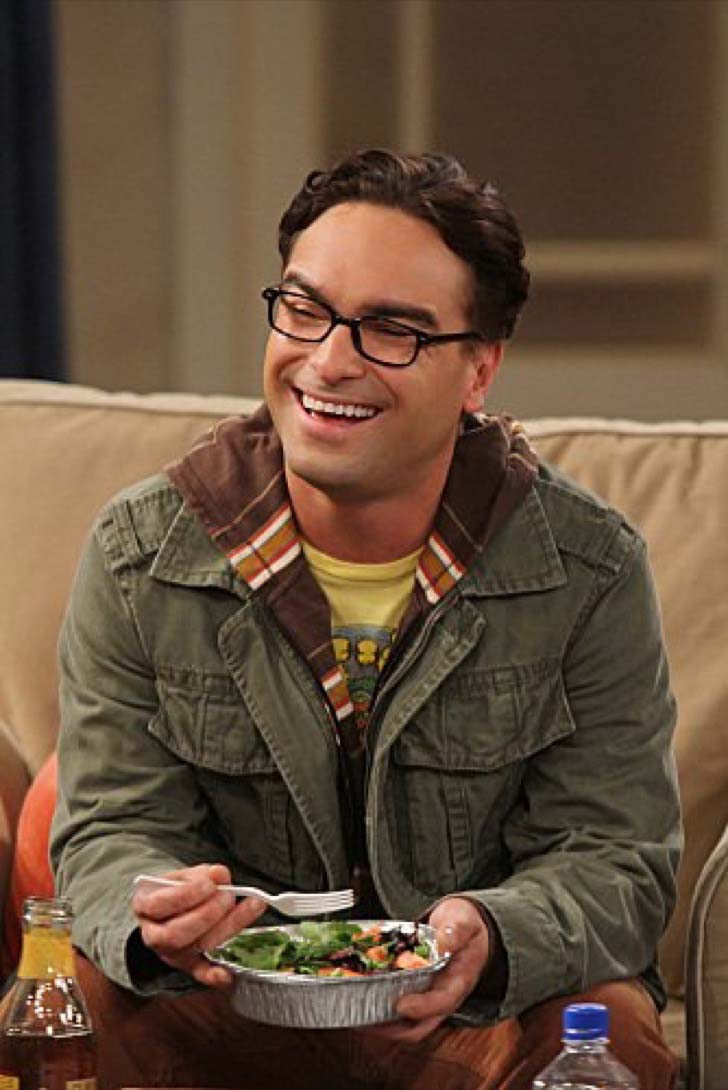 11-big-bang-theory-characters-earnings-you-never-know-who-earns-the-most_2