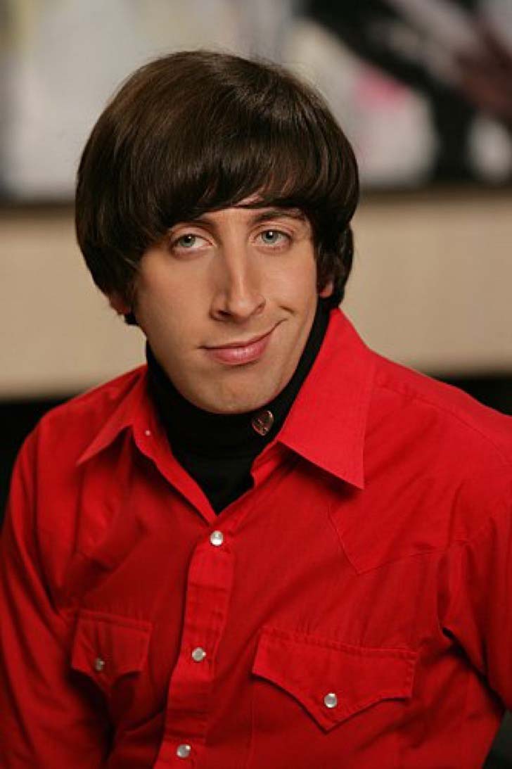 11-big-bang-theory-characters-earnings-you-never-know-who-earns-the-most_4