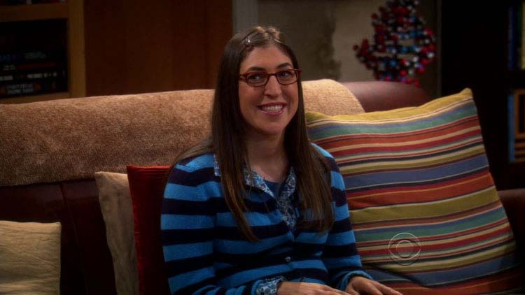 11-big-bang-theory-characters-earnings-you-never-know-who-earns-the-most_5