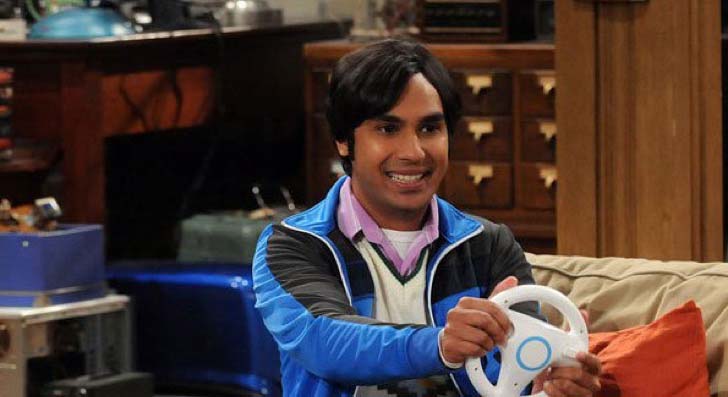 11-big-bang-theory-characters-earnings-you-never-know-who-earns-the-most_6