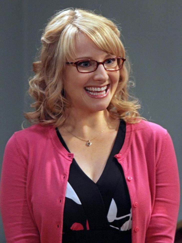 11-big-bang-theory-characters-earnings-you-never-know-who-earns-the-most_7