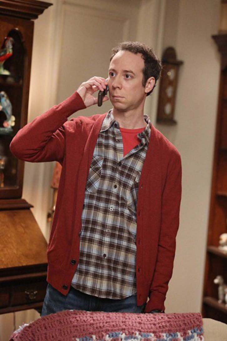 11-big-bang-theory-characters-earnings-you-never-know-who-earns-the-most_8