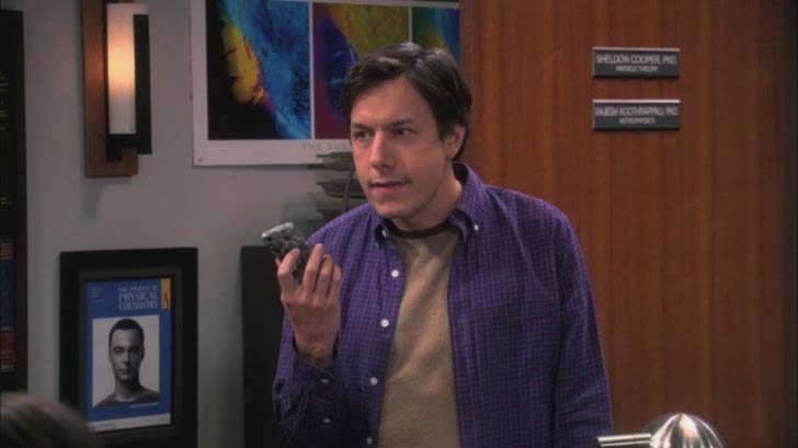 11-big-bang-theory-characters-earnings-you-never-know-who-earns-the-most_9