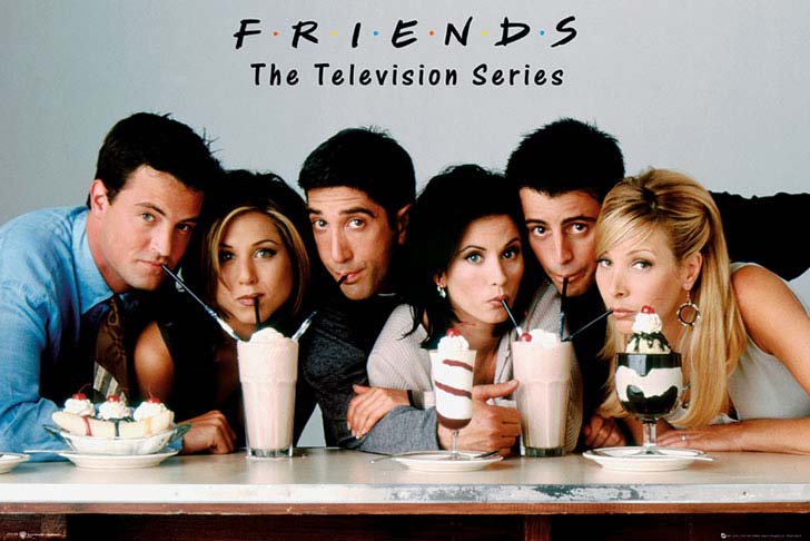 11-photos-showing-friends-stars-now-and-then_1
