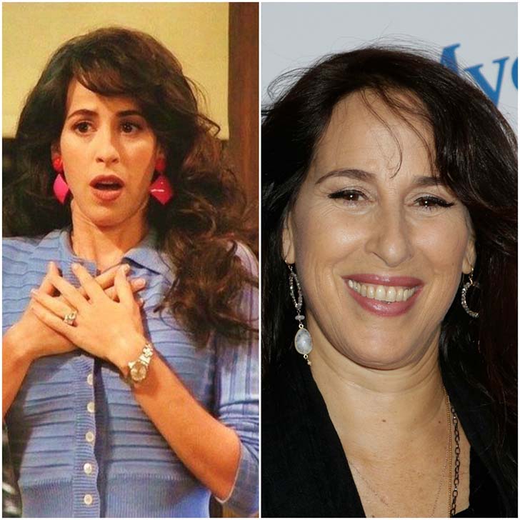 11-photos-showing-friends-stars-now-and-then_10
