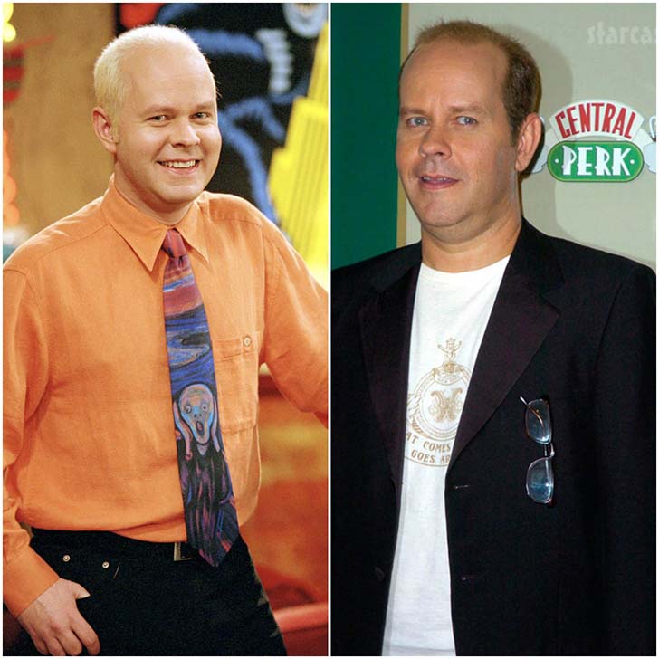 11-photos-showing-friends-stars-now-and-then_11