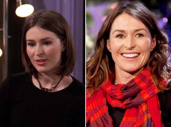 11-photos-showing-friends-stars-now-and-then_12