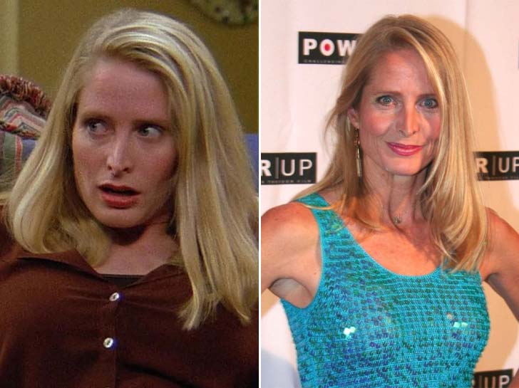 11-photos-showing-friends-stars-now-and-then_13