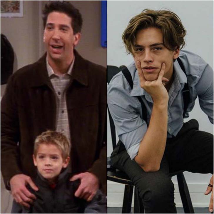 11-photos-showing-friends-stars-now-and-then_14