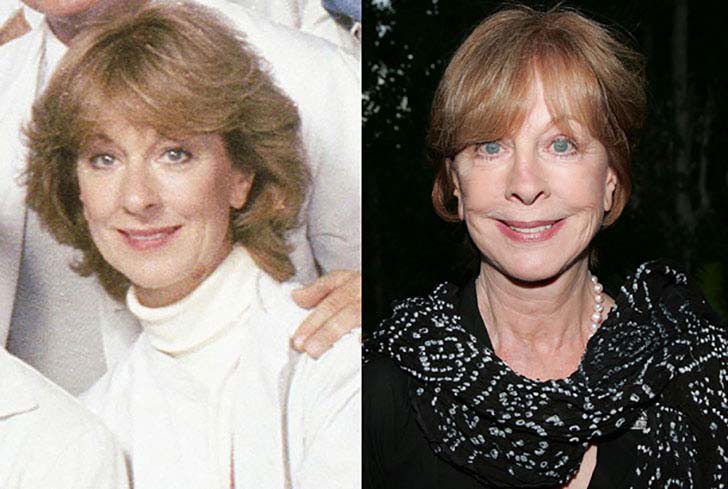 11-photos-showing-friends-stars-now-and-then_15