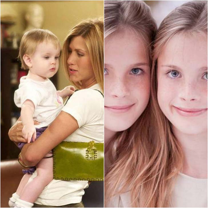 11-photos-showing-friends-stars-now-and-then_16