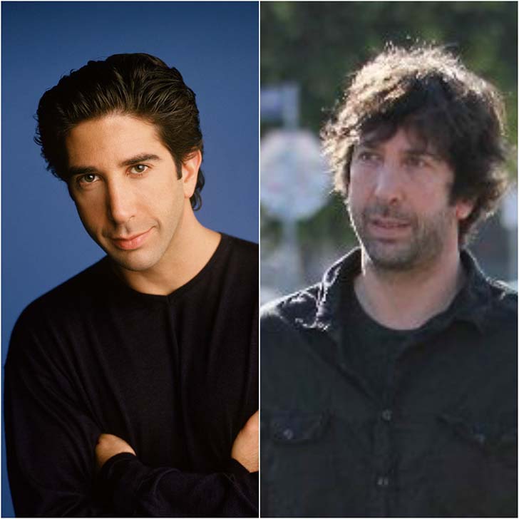 11-photos-showing-friends-stars-now-and-then_6