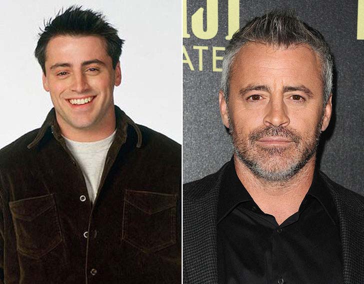 11-photos-showing-friends-stars-now-and-then_7