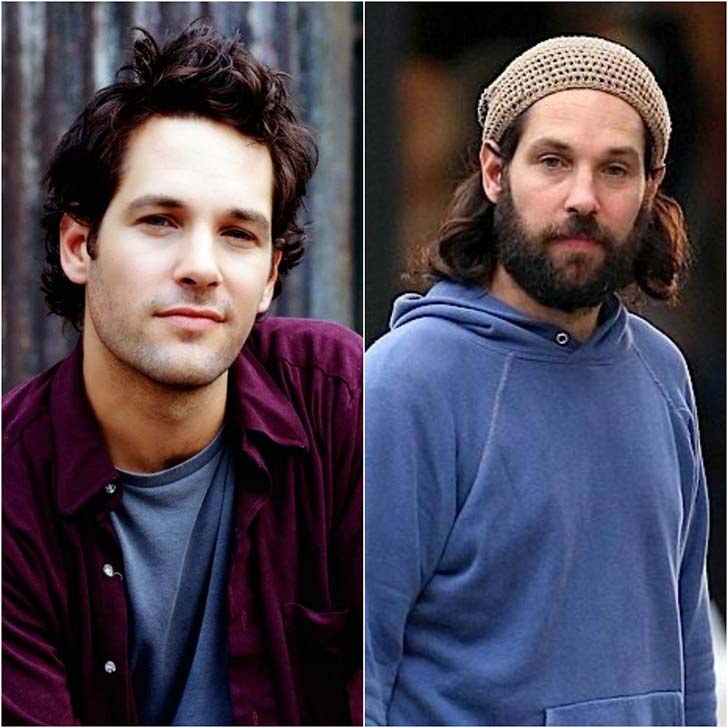 11-photos-showing-friends-stars-now-and-then_8