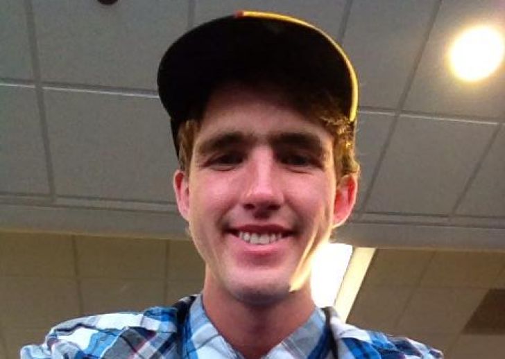 11 Years After Boy Sent Shoebox Gift, He Receives A Life-Changing Message_10