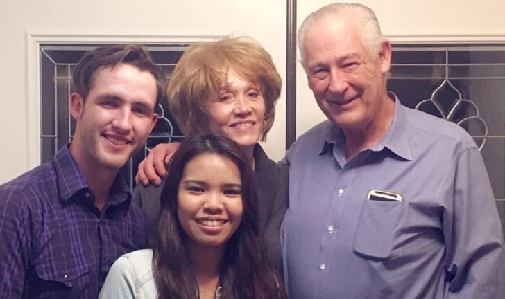 11 Years After Boy Sent Shoebox Gift, He Receives A Life-Changing Message_19