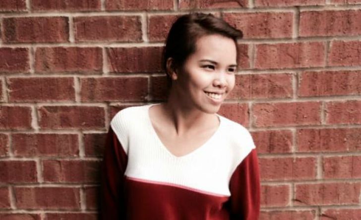 11 Years After Boy Sent Shoebox Gift, He Receives A Life-Changing Message_3