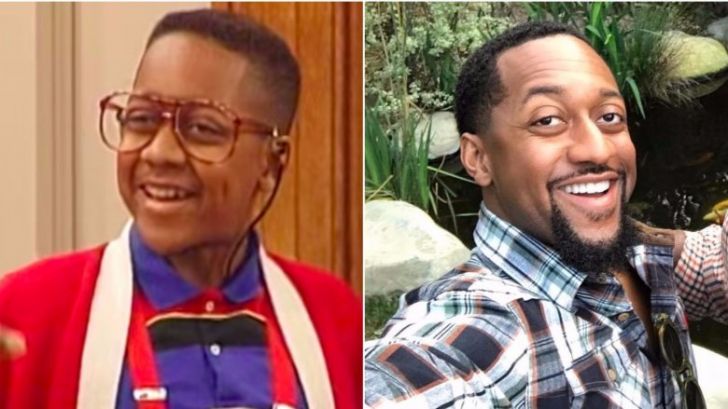 14 Grown-Up Child Celebs That Are Still Wealthy_28