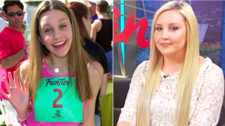 14 Grown-Up Child Celebs That Are Still Wealthy_29
