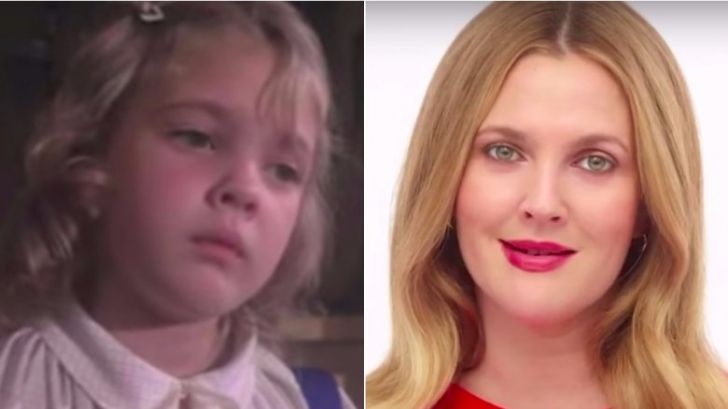 14 Grown-Up Child Celebs That Are Still Wealthy_30