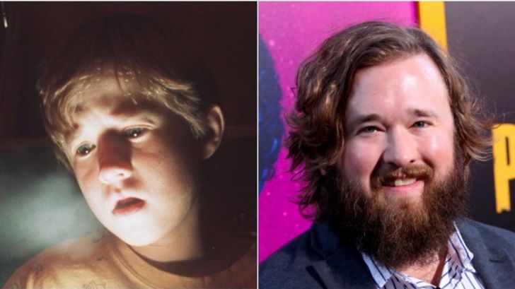 14 Grown-Up Child Celebs That Are Still Wealthy_31
