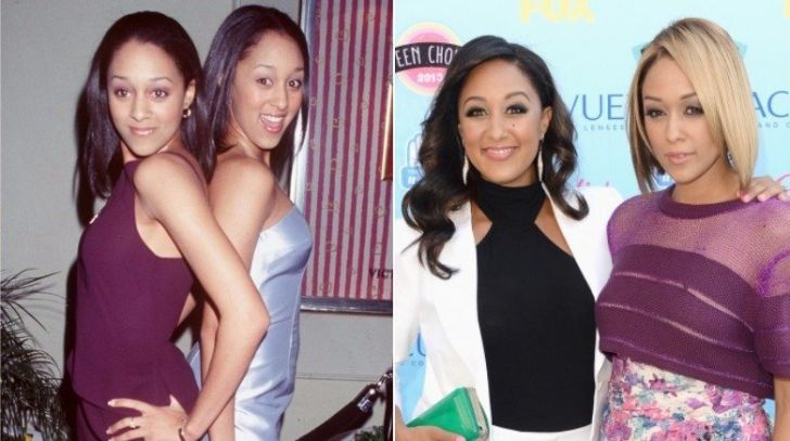 14 Grown-Up Child Celebs That Are Still Wealthy_32