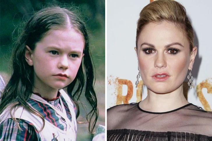 14 Grown-Up Child Celebs That Are Still Wealthy_34