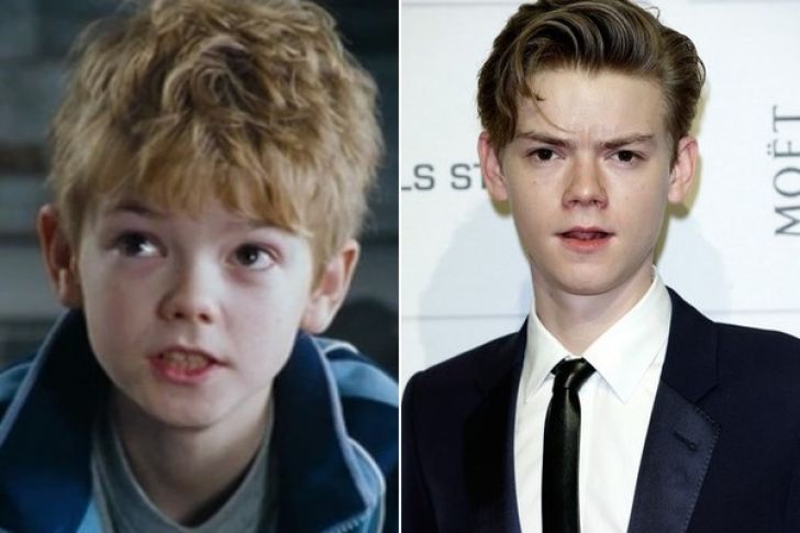 14 Grown-Up Child Celebs That Are Still Wealthy_38