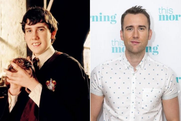 14 Grown-Up Child Celebs That Are Still Wealthy_39