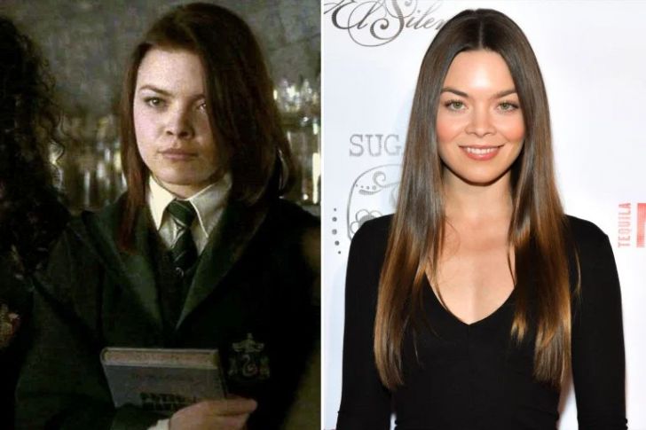 14 Grown-Up Child Celebs That Are Still Wealthy_40