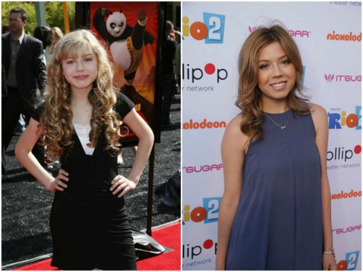 14 Grown-Up Child Celebs That Are Still Wealthy_42