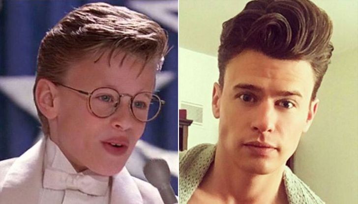 14 Grown-Up Child Celebs That Are Still Wealthy_43